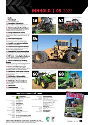 traktor-20221020_000_00_00_003.pdf