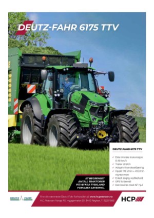 traktor-20221020_000_00_00_005.pdf