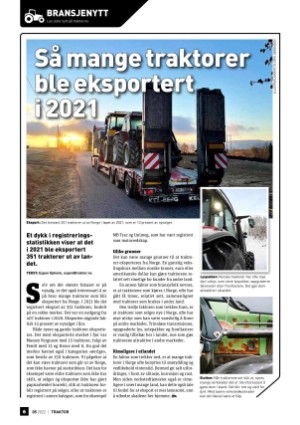 traktor-20221020_000_00_00_006.pdf