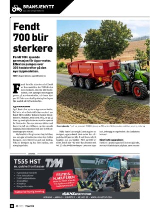 traktor-20221020_000_00_00_012.pdf