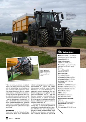 traktor-20221020_000_00_00_018.pdf