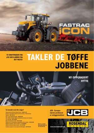traktor-20221020_000_00_00_019.pdf