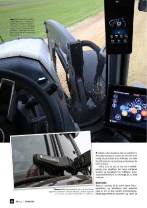 traktor-20221020_000_00_00_020.pdf