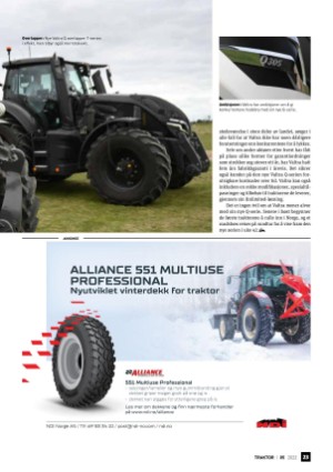 traktor-20221020_000_00_00_023.pdf