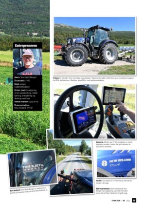 traktor-20221020_000_00_00_025.pdf