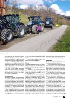 traktor-20221020_000_00_00_029.pdf