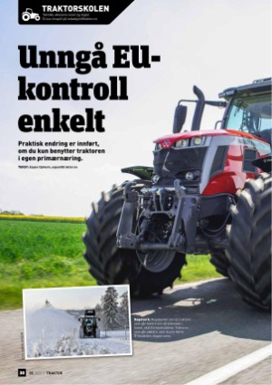 traktor-20221020_000_00_00_030.pdf