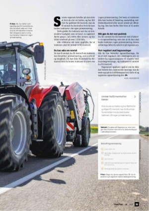 traktor-20221020_000_00_00_031.pdf