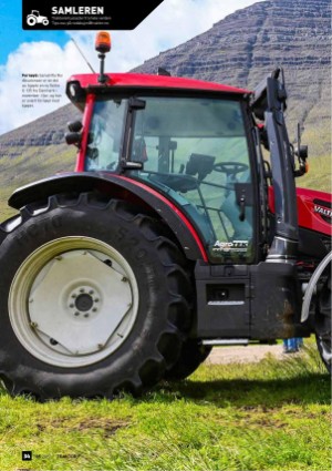 traktor-20221020_000_00_00_034.pdf