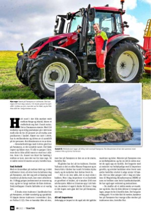 traktor-20221020_000_00_00_036.pdf
