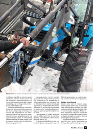 traktor-20221020_000_00_00_039.pdf