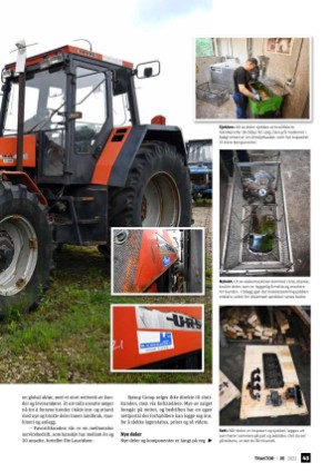 traktor-20221020_000_00_00_043.pdf
