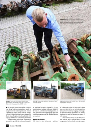 traktor-20221020_000_00_00_044.pdf