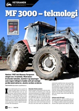 traktor-20221020_000_00_00_048.pdf