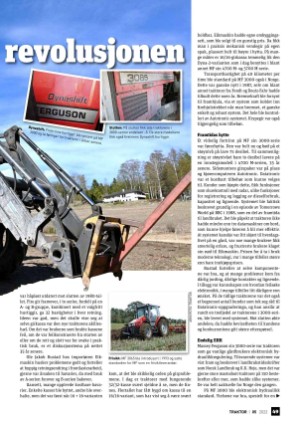 traktor-20221020_000_00_00_049.pdf