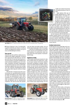 traktor-20221020_000_00_00_050.pdf