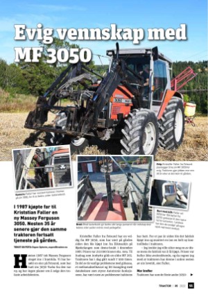 traktor-20221020_000_00_00_051.pdf