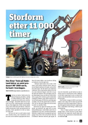 traktor-20221020_000_00_00_053.pdf