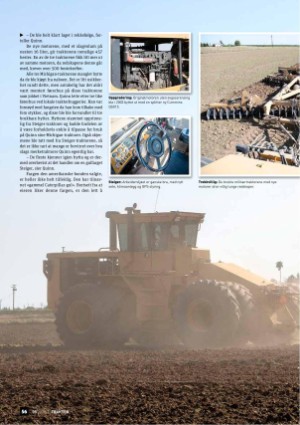 traktor-20221020_000_00_00_056.pdf