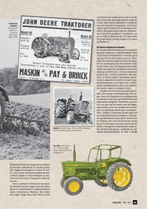 traktor-20221020_000_00_00_061.pdf