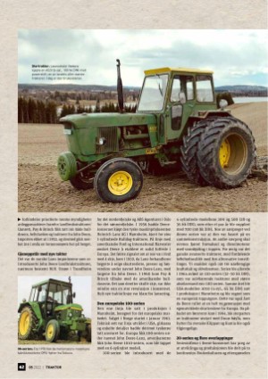 traktor-20221020_000_00_00_062.pdf