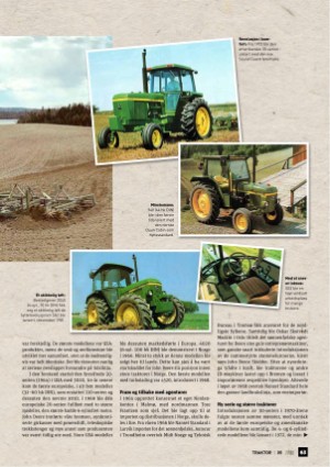 traktor-20221020_000_00_00_063.pdf