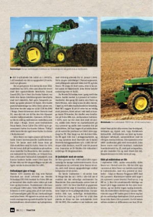 traktor-20221020_000_00_00_064.pdf