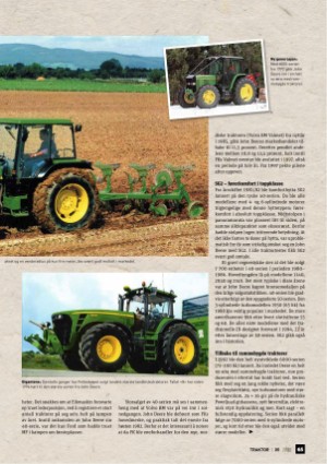 traktor-20221020_000_00_00_065.pdf
