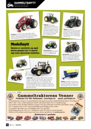 traktor-20221020_000_00_00_074.pdf