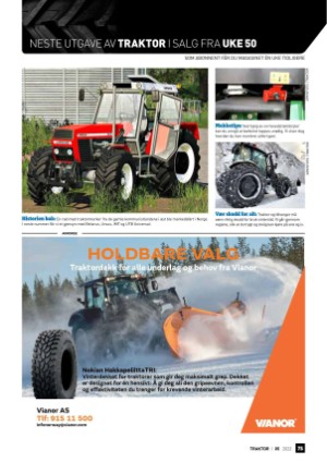 traktor-20221020_000_00_00_075.pdf