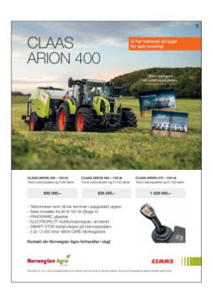 traktor-20221020_000_00_00_076.pdf
