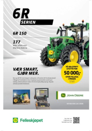 traktor-20221208_000_00_00_002.pdf