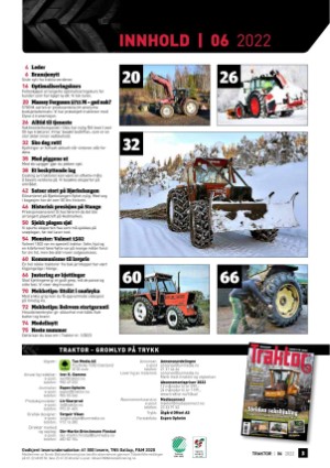 traktor-20221208_000_00_00_003.pdf