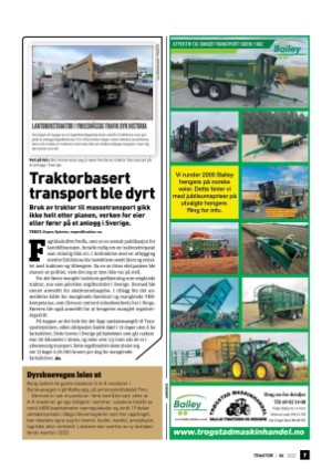 traktor-20221208_000_00_00_007.pdf