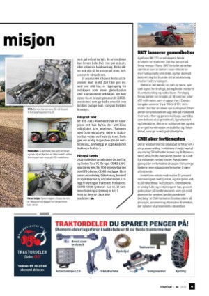 traktor-20221208_000_00_00_009.pdf