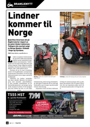 traktor-20221208_000_00_00_012.pdf