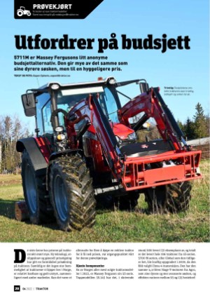 traktor-20221208_000_00_00_020.pdf