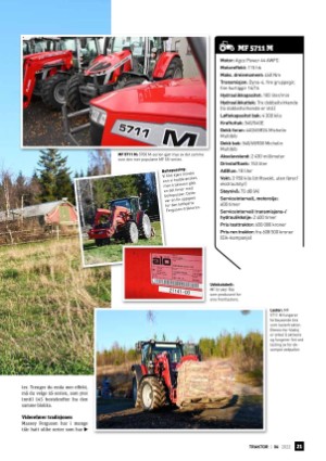 traktor-20221208_000_00_00_021.pdf