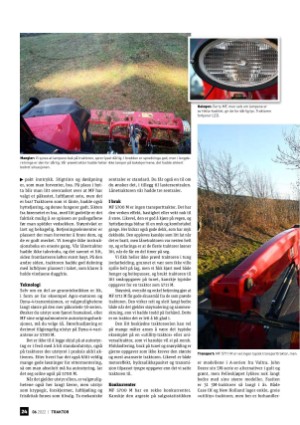traktor-20221208_000_00_00_024.pdf