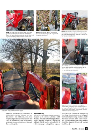 traktor-20221208_000_00_00_025.pdf