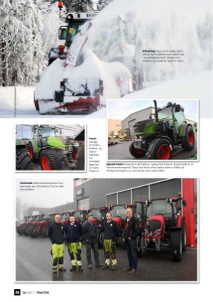 traktor-20221208_000_00_00_028.pdf