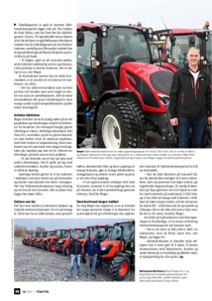traktor-20221208_000_00_00_030.pdf