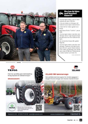 traktor-20221208_000_00_00_031.pdf