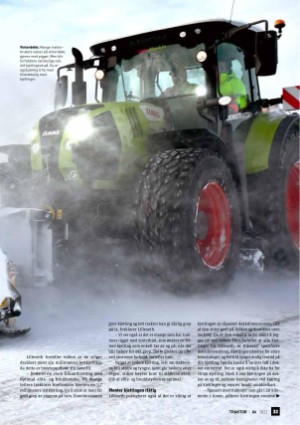 traktor-20221208_000_00_00_033.pdf
