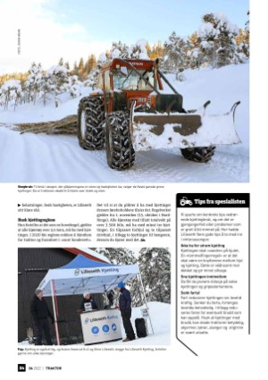 traktor-20221208_000_00_00_034.pdf