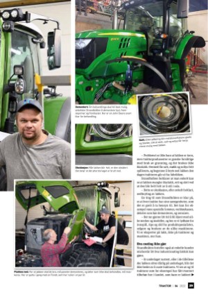 traktor-20221208_000_00_00_039.pdf