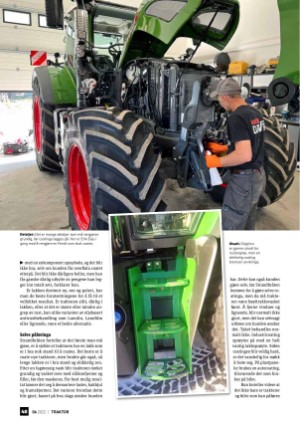 traktor-20221208_000_00_00_040.pdf
