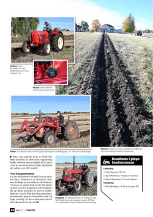 traktor-20221208_000_00_00_048.pdf