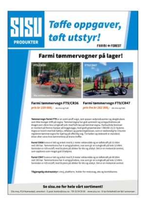 traktor-20221208_000_00_00_053.pdf