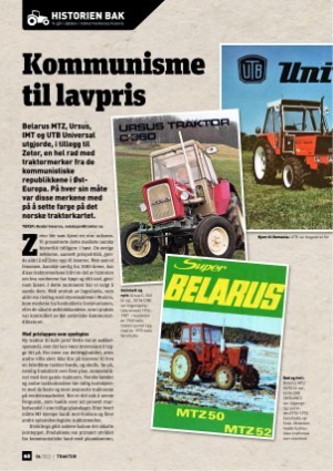 traktor-20221208_000_00_00_060.pdf